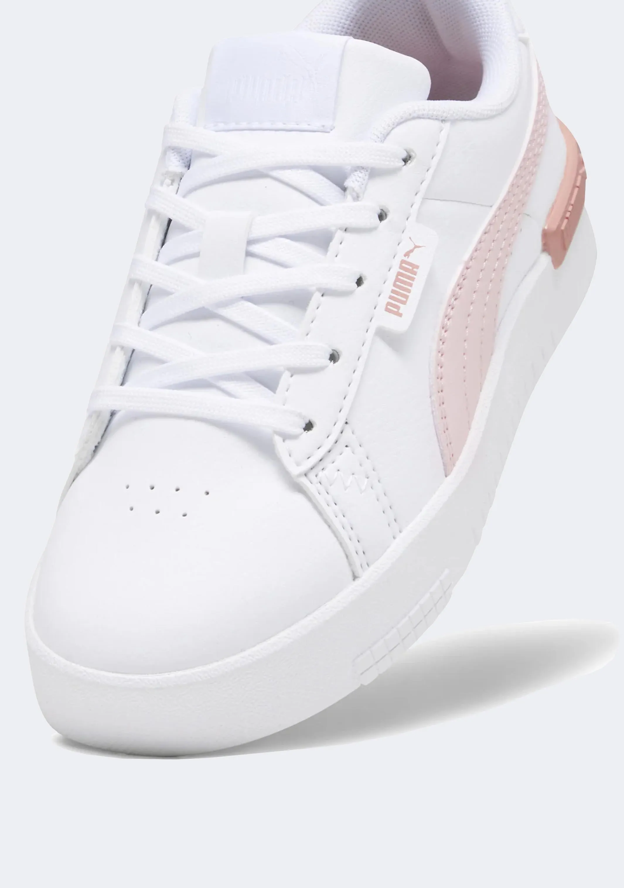 Puma Kids Jada PS