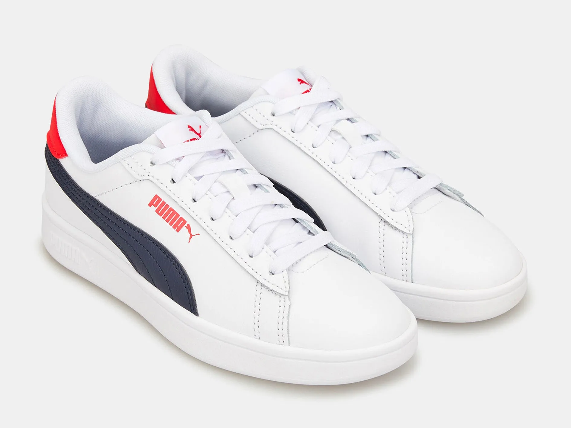 Puma Kids' Smash 3.0 PS