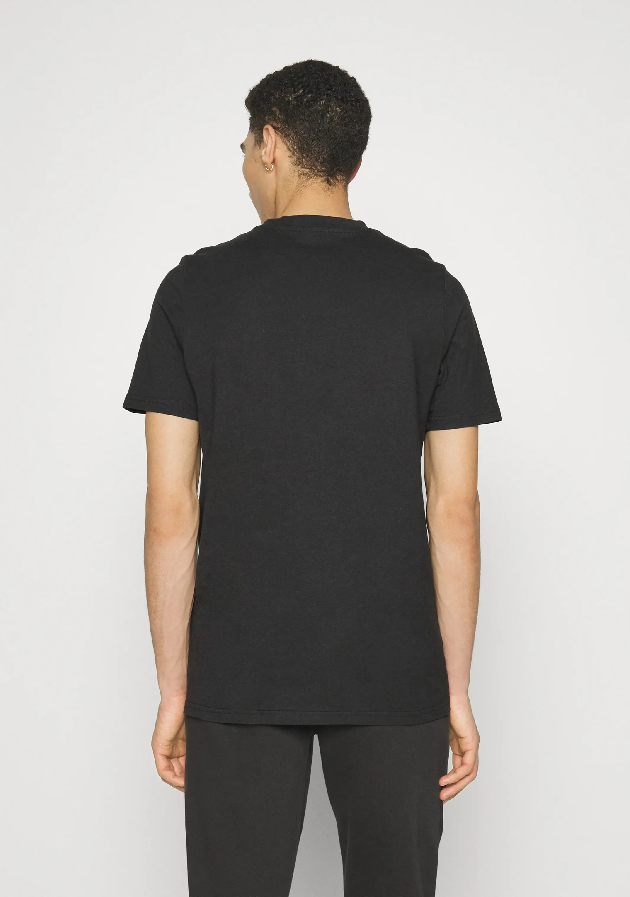 Puma Men's Better Essentials Tee