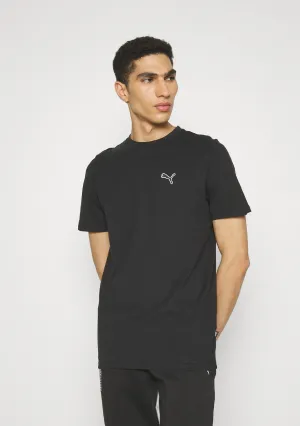 Puma Men's Better Essentials Tee