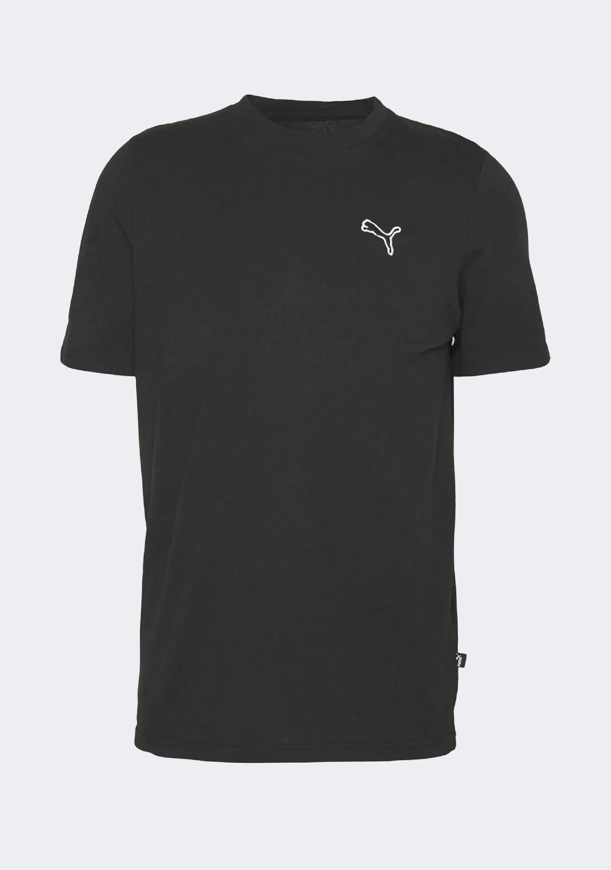 Puma Men's Better Essentials Tee