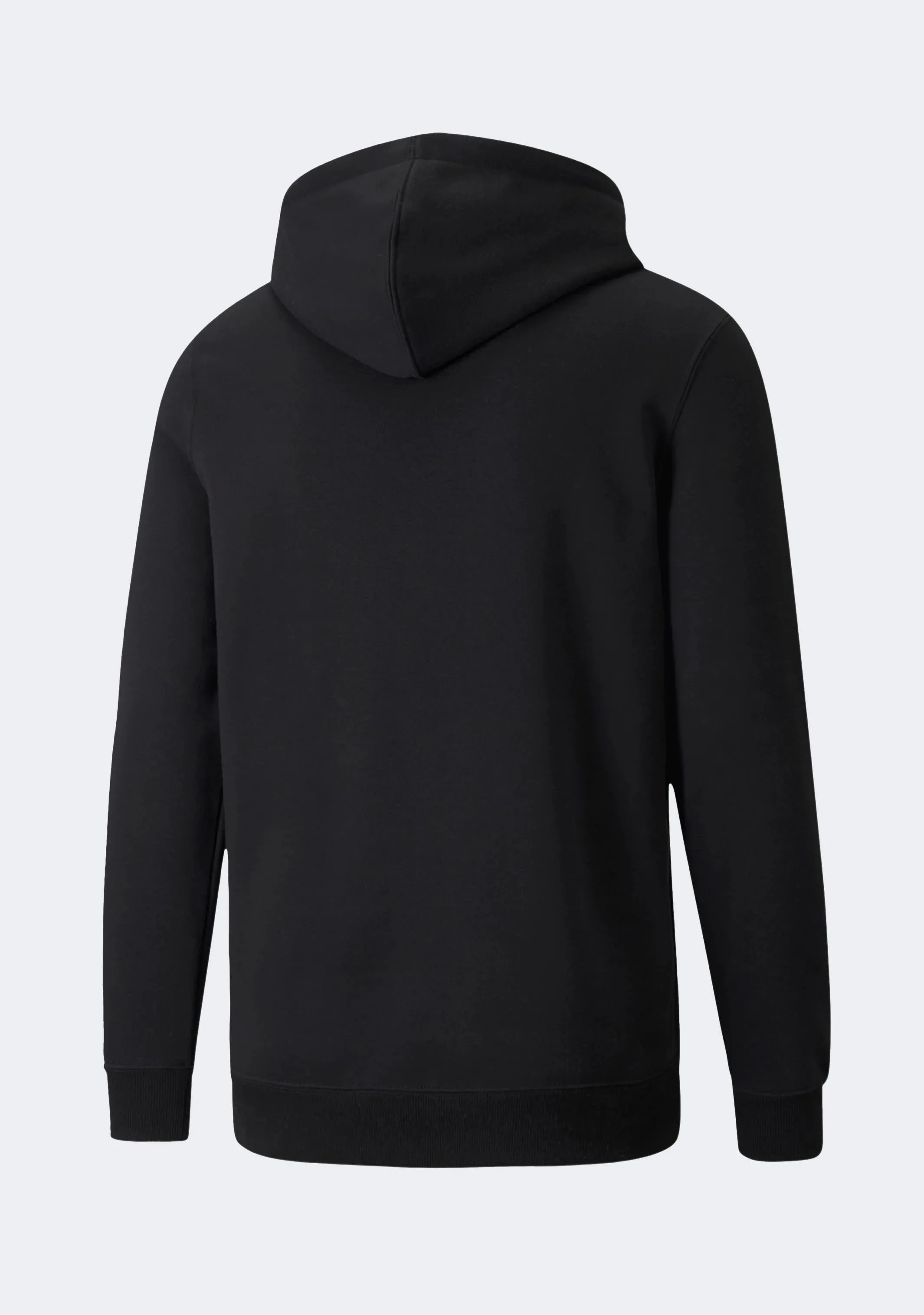 Puma Men's Power Logo Hoodie