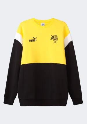Puma Men's Richmond FC 2024 Heritage Crew