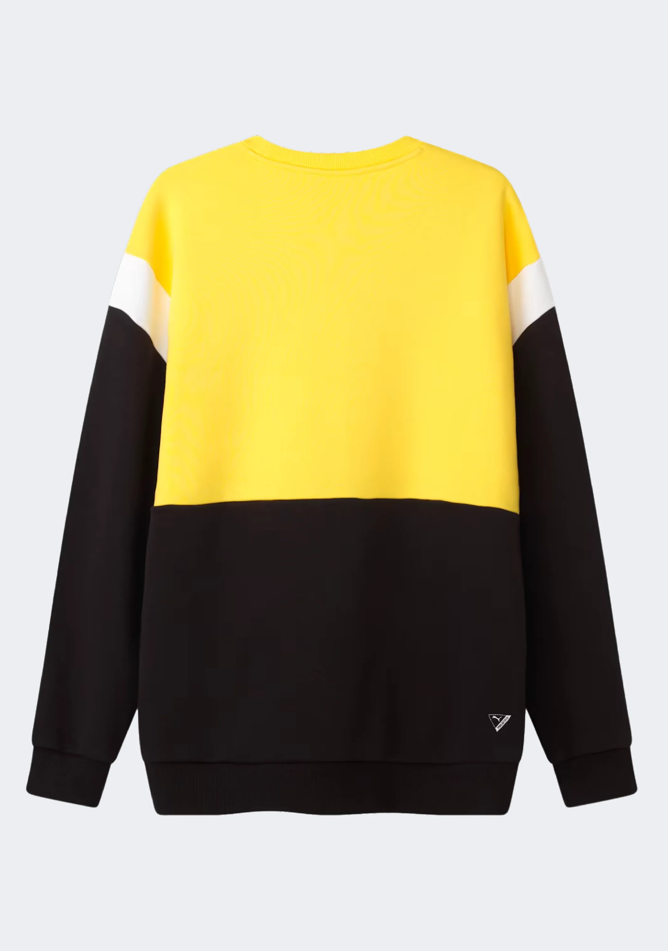 Puma Men's Richmond FC 2024 Heritage Crew