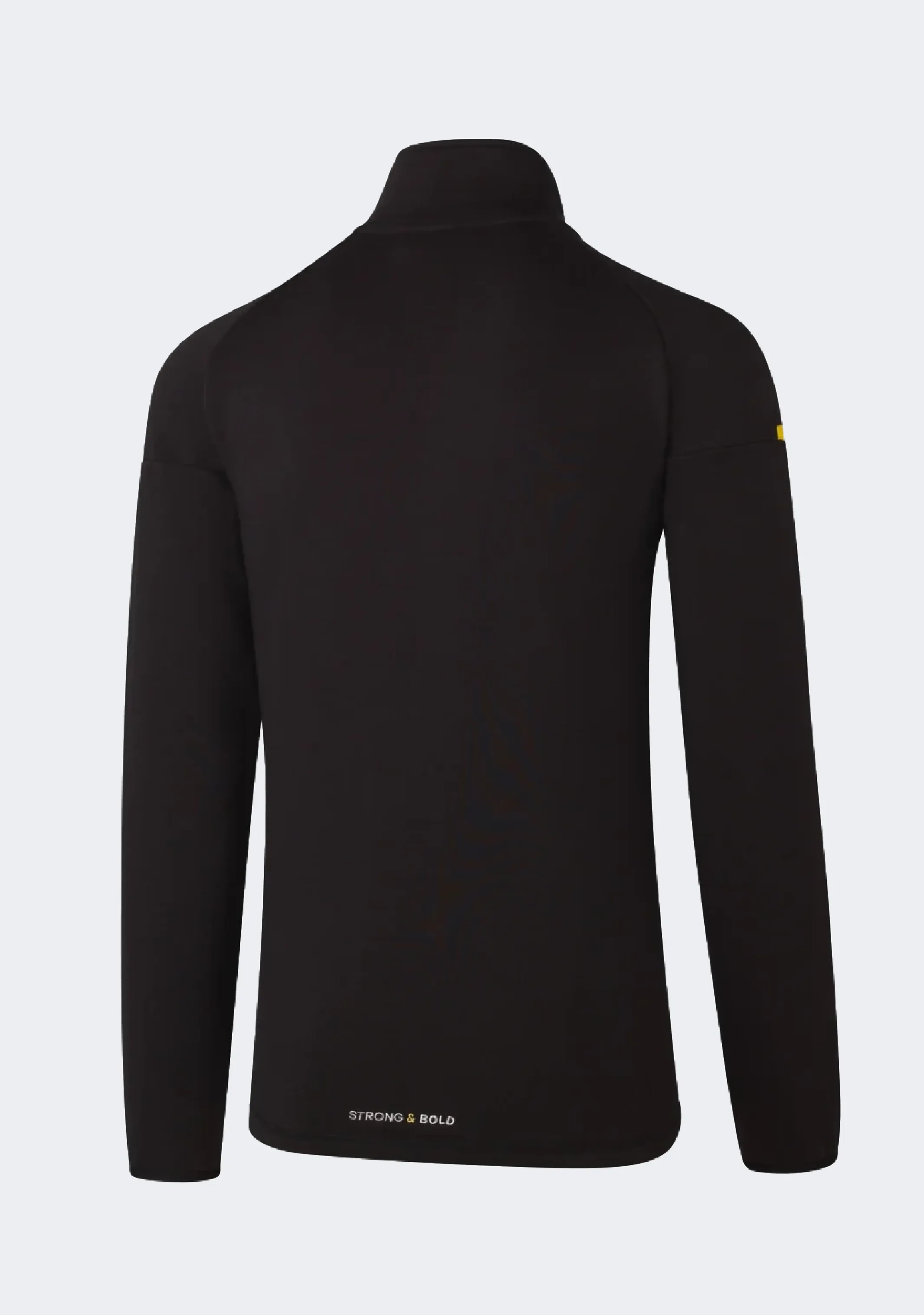 Puma Men's Richmond FC 2024 Team Jacket