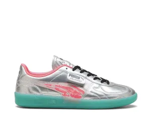 Puma Palermo NewGen Footy
