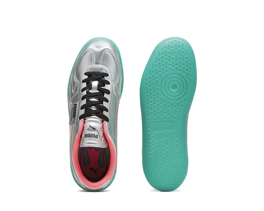 Puma Palermo NewGen Footy