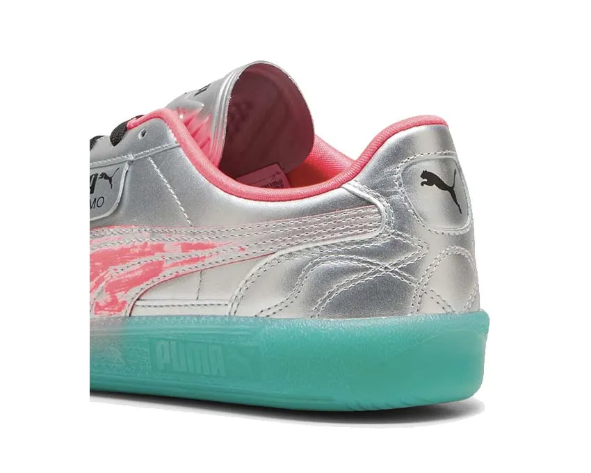 Puma Palermo NewGen Footy