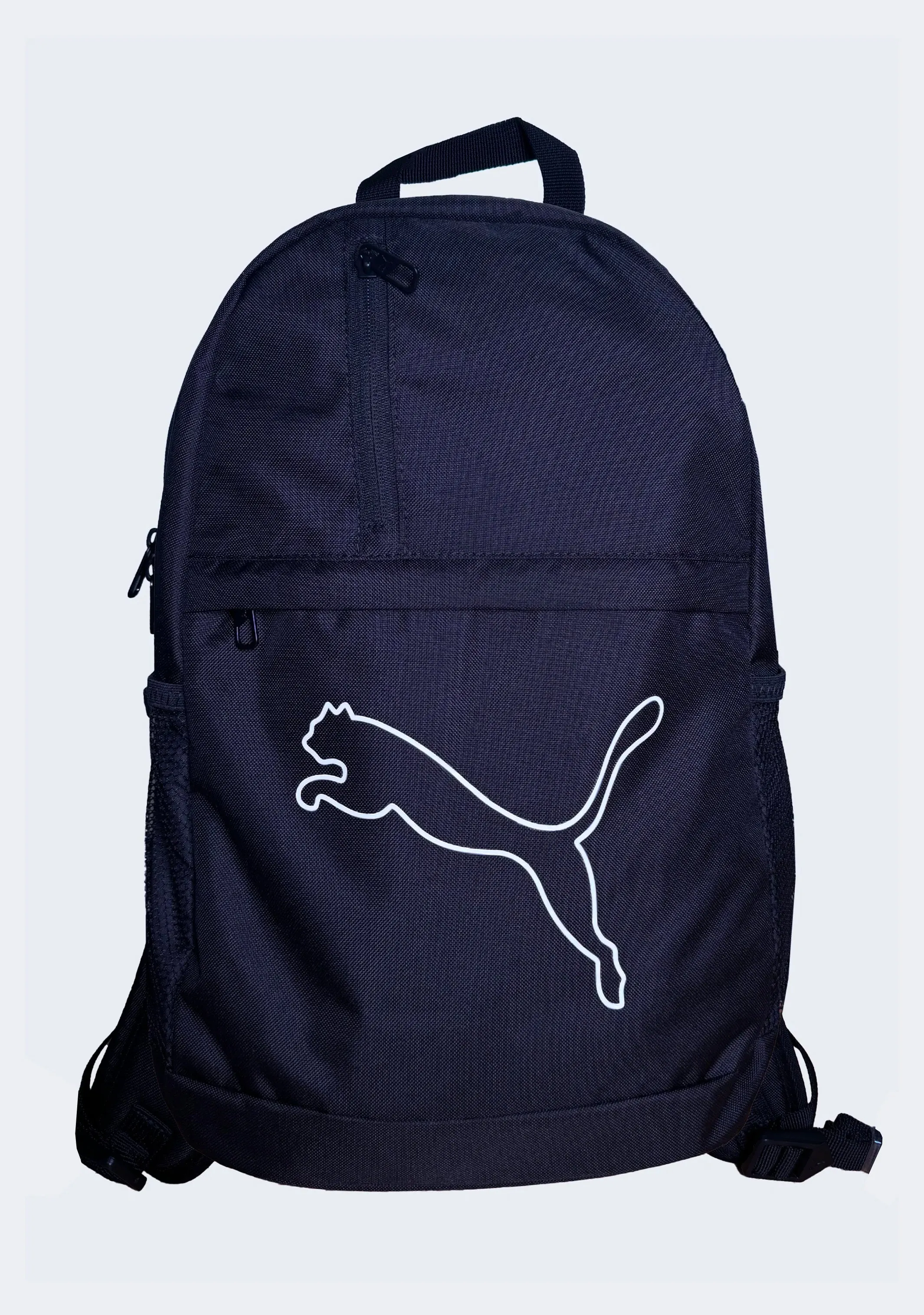Puma Plus Backpack Navy - 20L