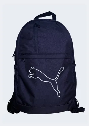 Puma Plus Backpack Navy - 20L