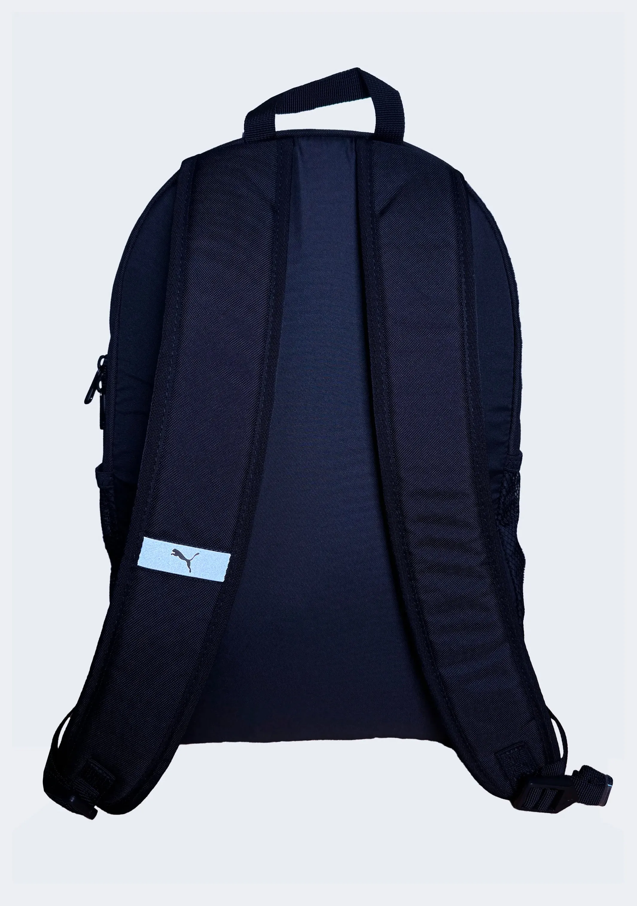 Puma Plus Backpack Navy - 20L
