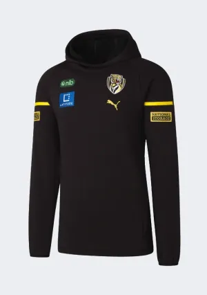 Puma Women's Richmond FC 2024 AFL Team Hoodie