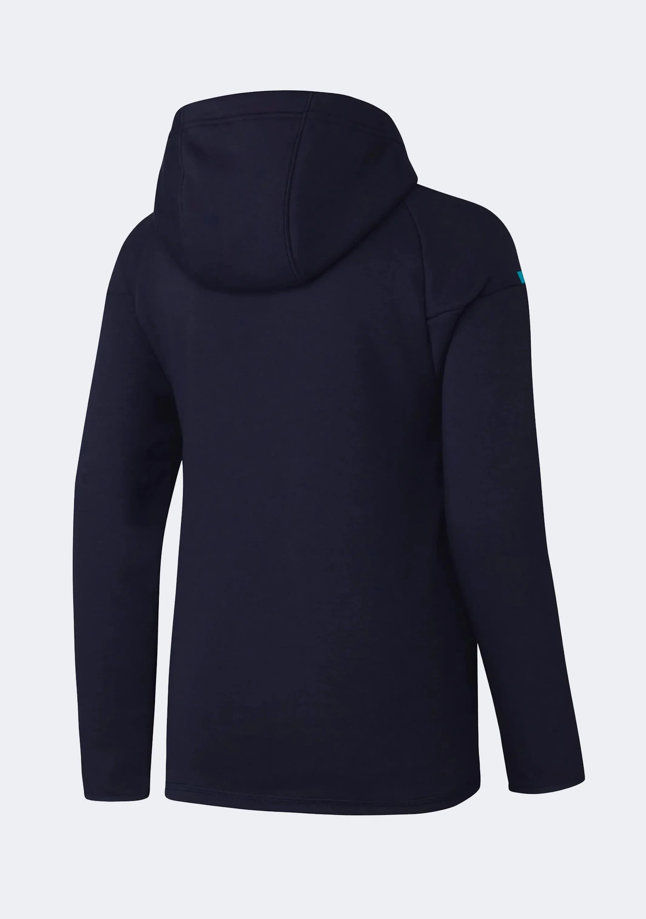 Puma Youth 2024 NSW Blues State of Origin Team Hoodie