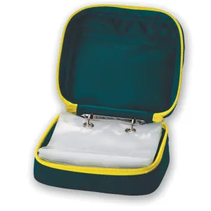 Rio Headcase Shooting Head Wallet