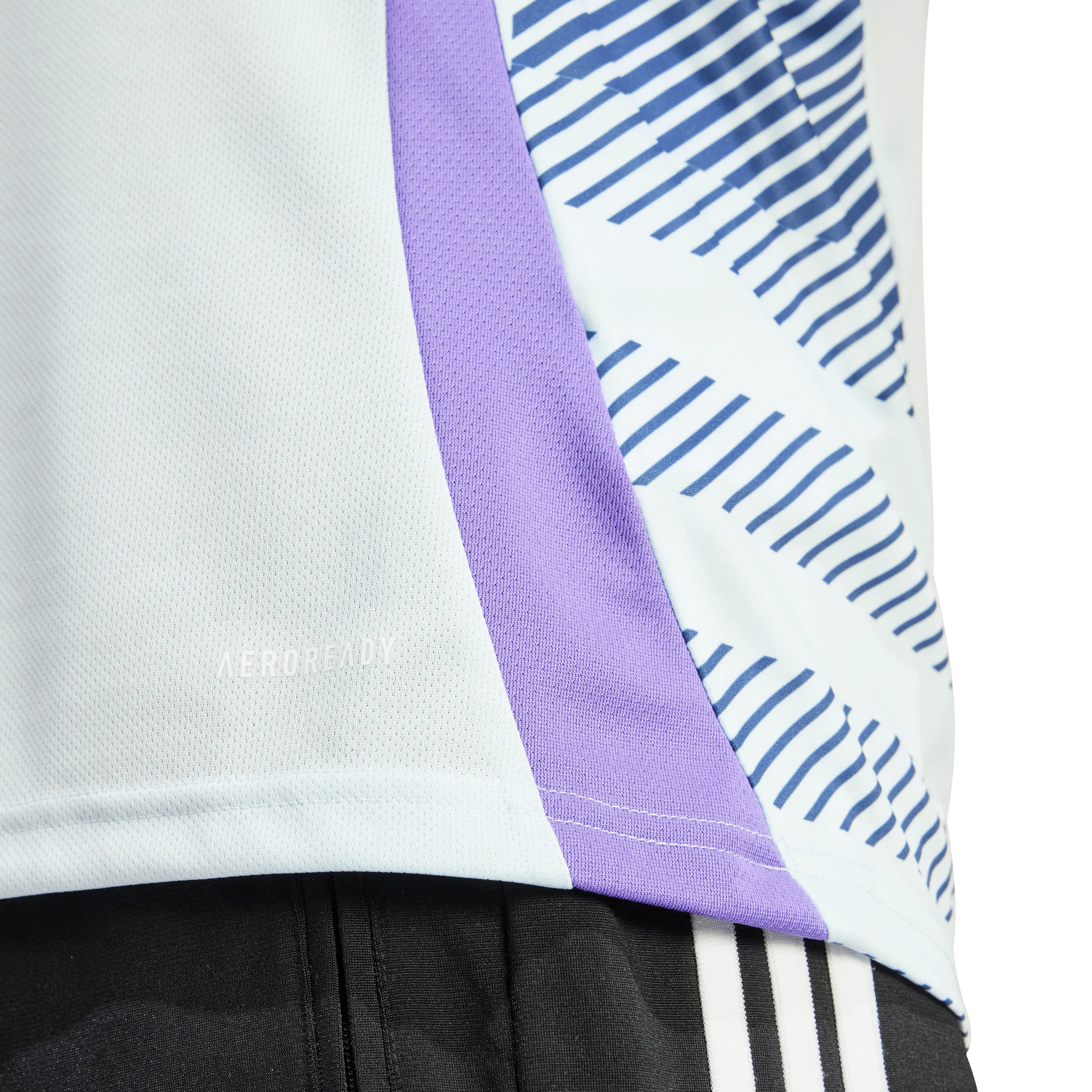 Scotland 2024 Away Jersey (IP8365)
