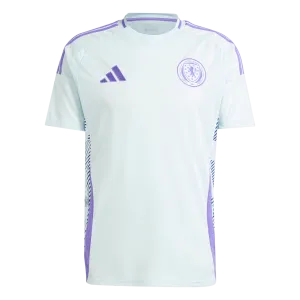 Scotland 2024 Away Jersey (IP8365)