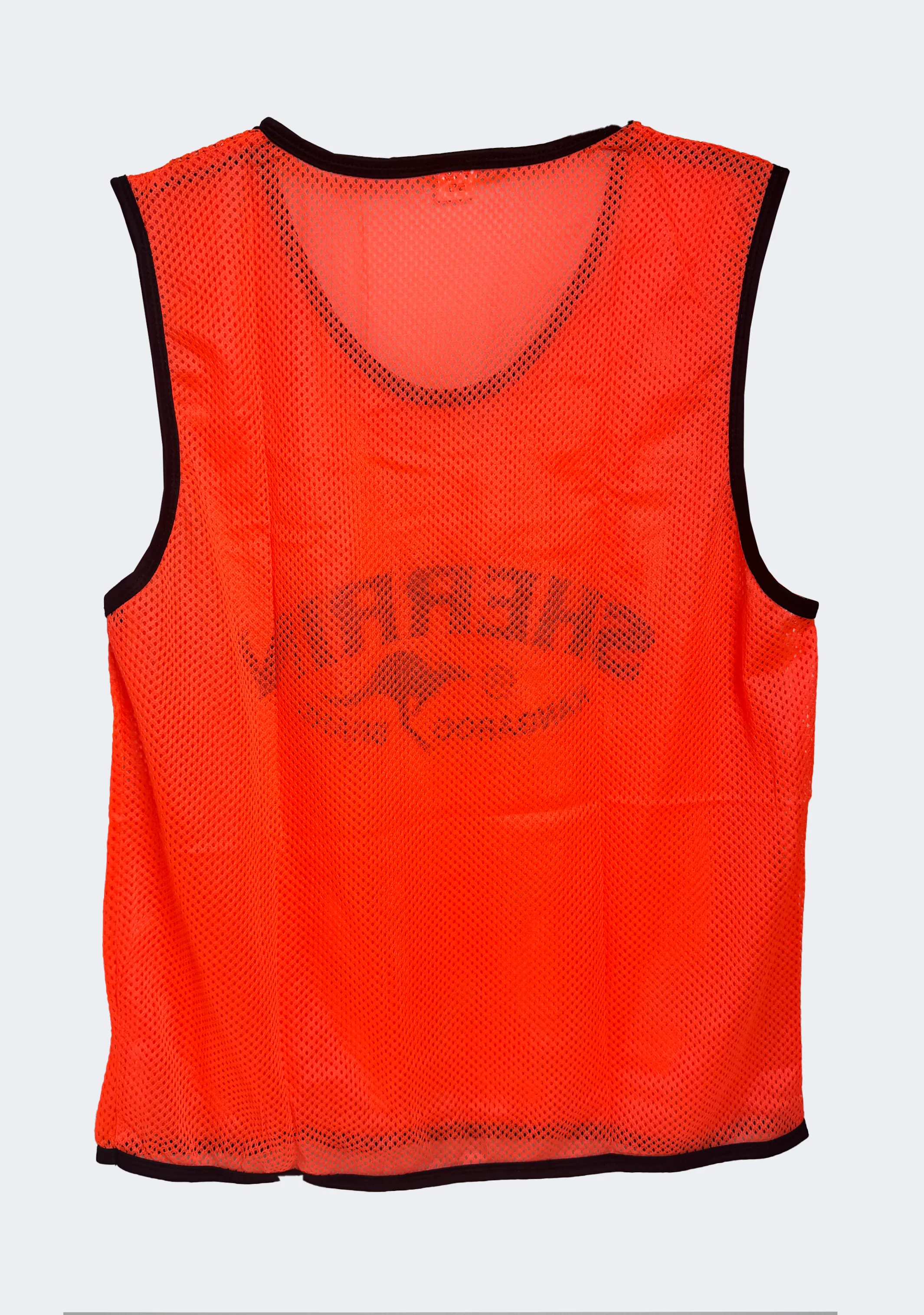 Sherrin Mesh Training Bib