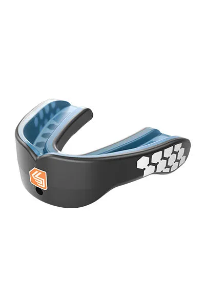 Shock Doctor Adults Gel Max Power Mouthguard