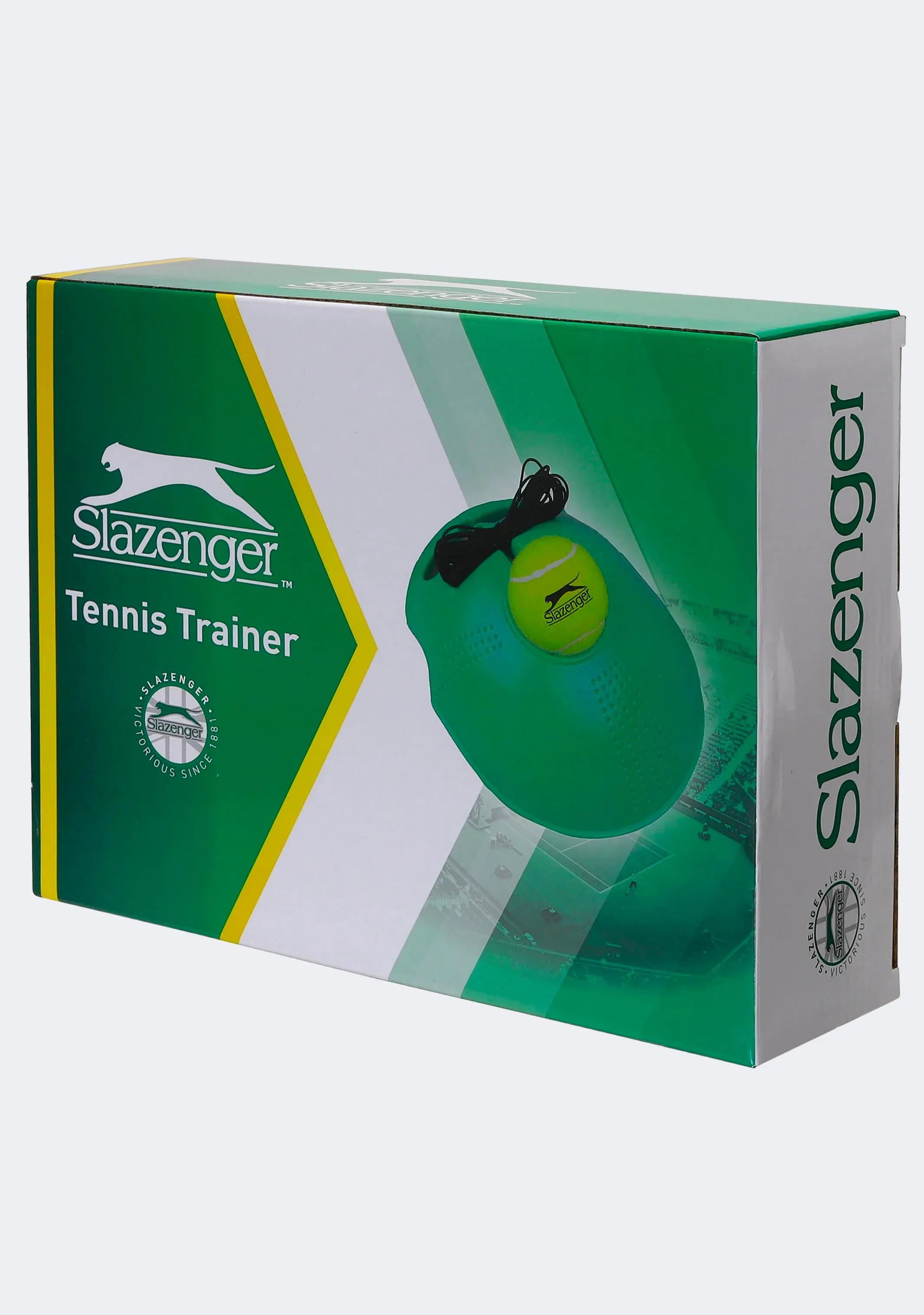 Slazenger Tennis Trainer