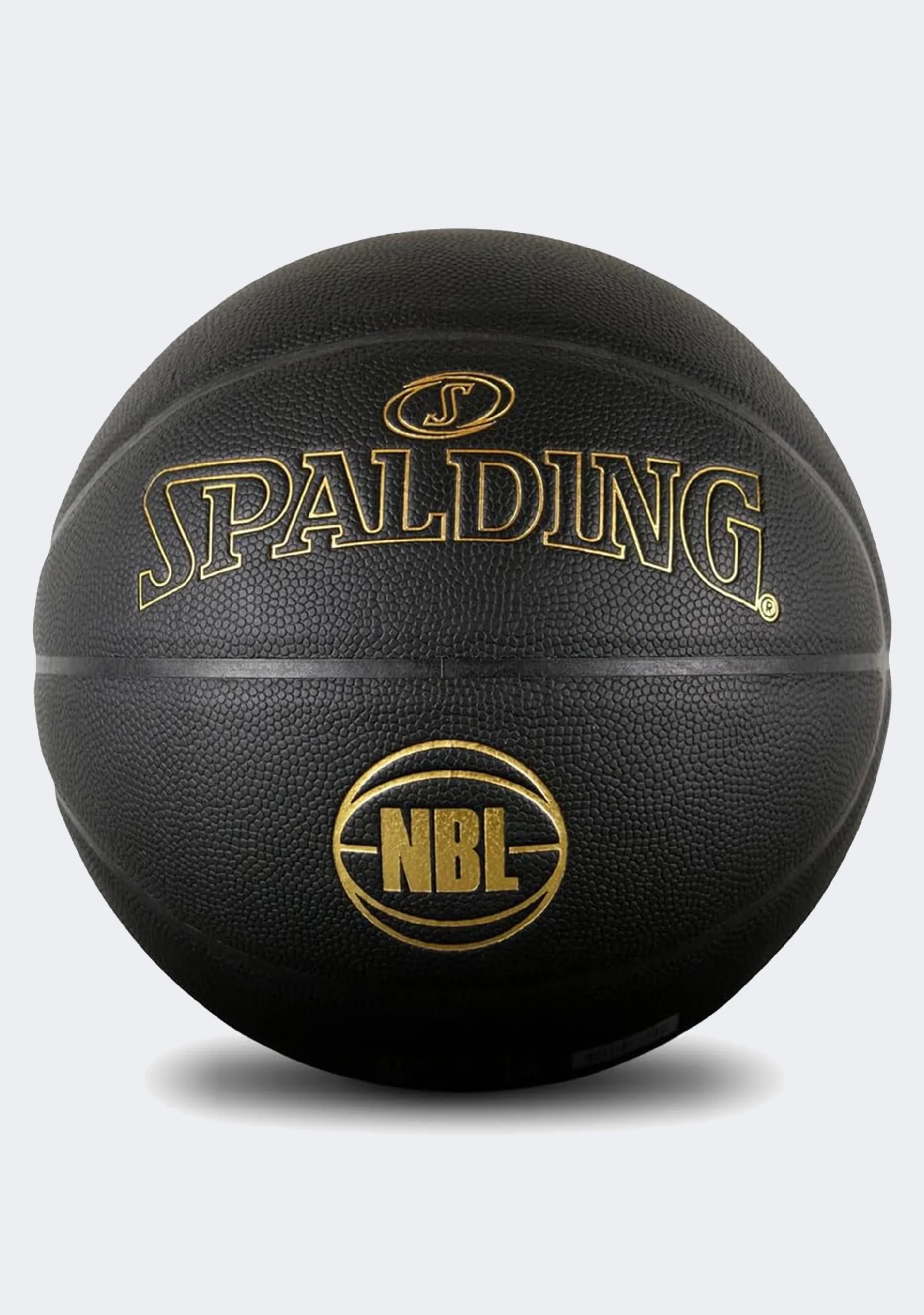Spalding Hardwood Series Melbourne United Basketball