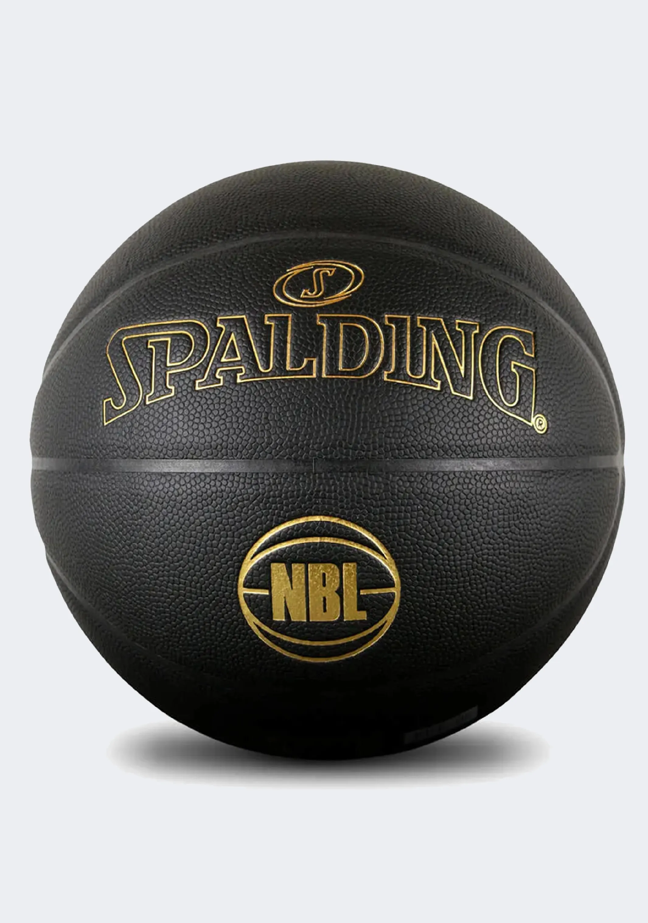 Spalding Hardwood Series SE Melbourne Phoenix Basketball