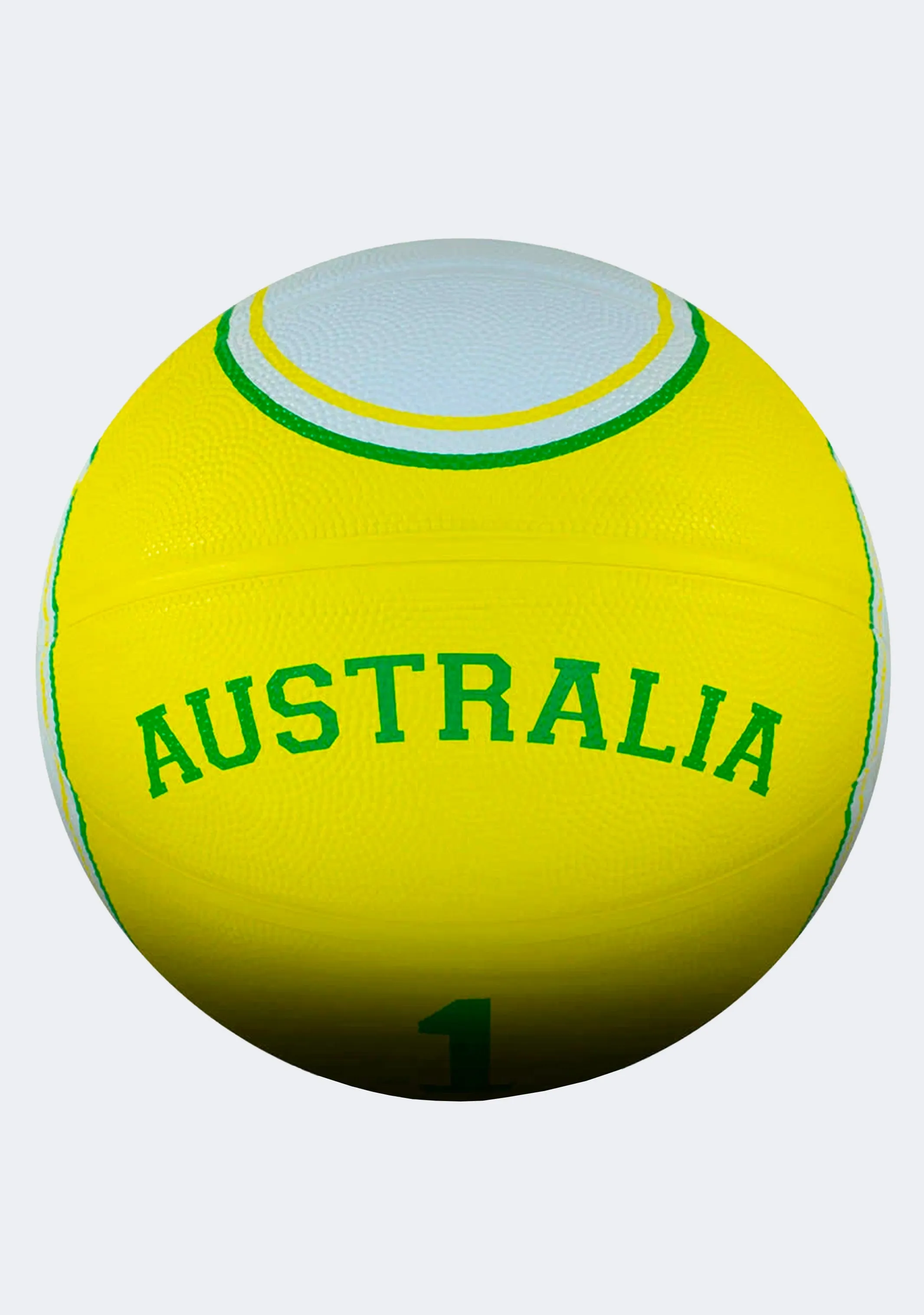 Spalding Opals Basketball Size 6