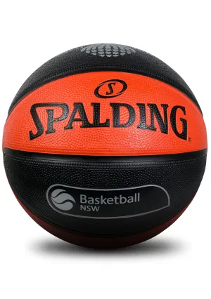 Spalding TF-Flex NSW Basketball