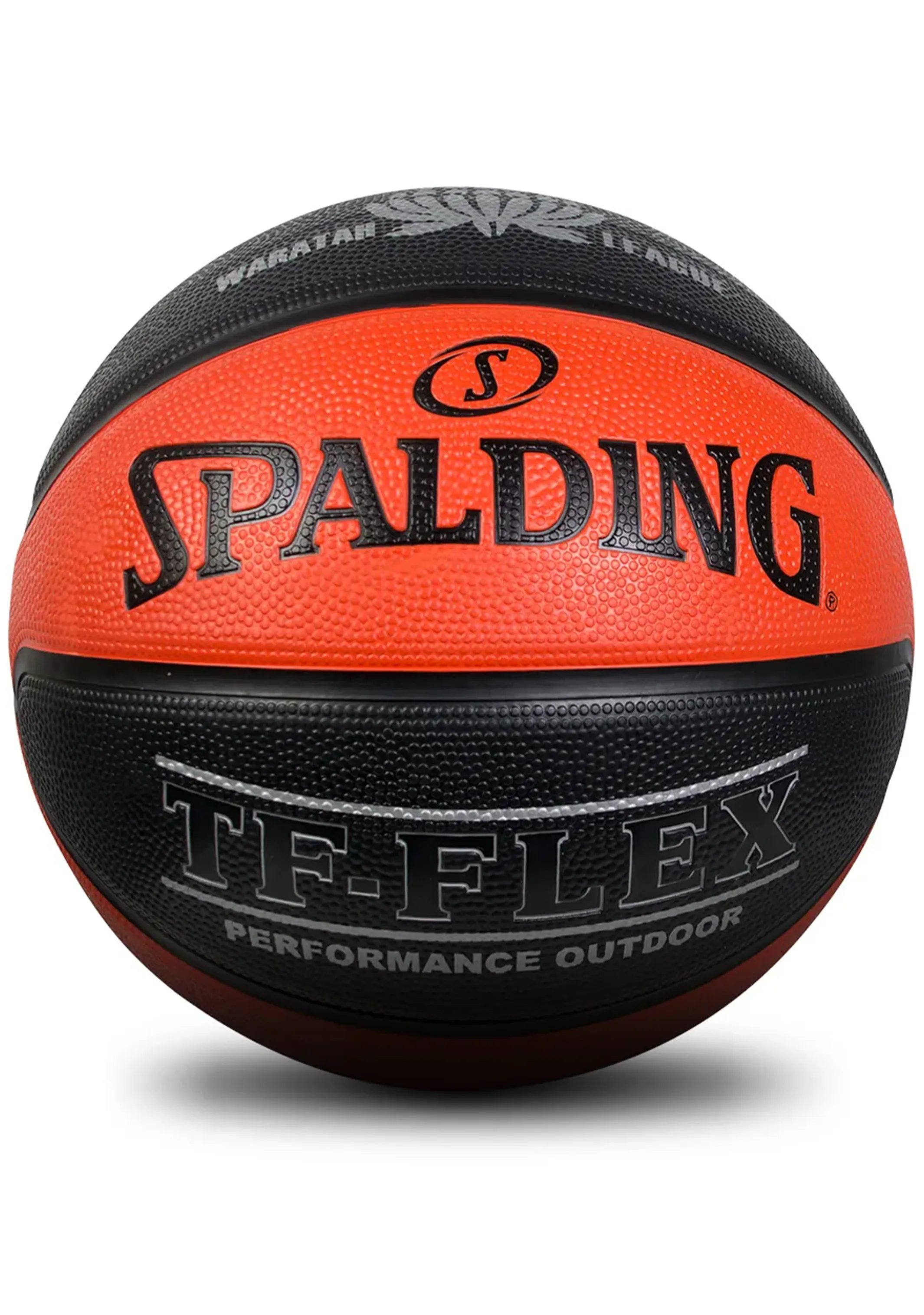 Spalding TF-Flex NSW Basketball