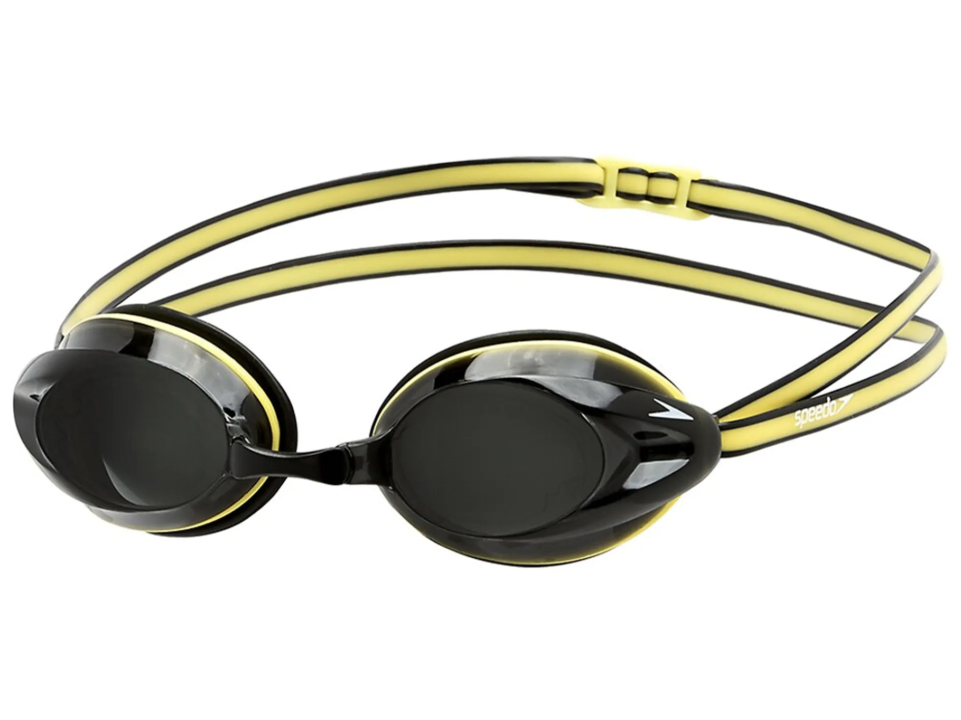 Speedo Adults Opal Goggle