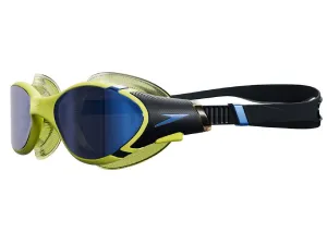 Speedo Biofuse 2.0 Mirror