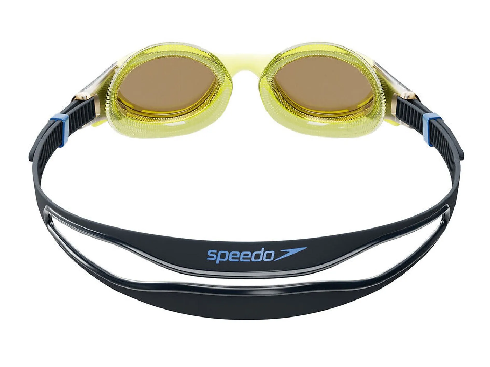 Speedo Biofuse 2.0 Mirror