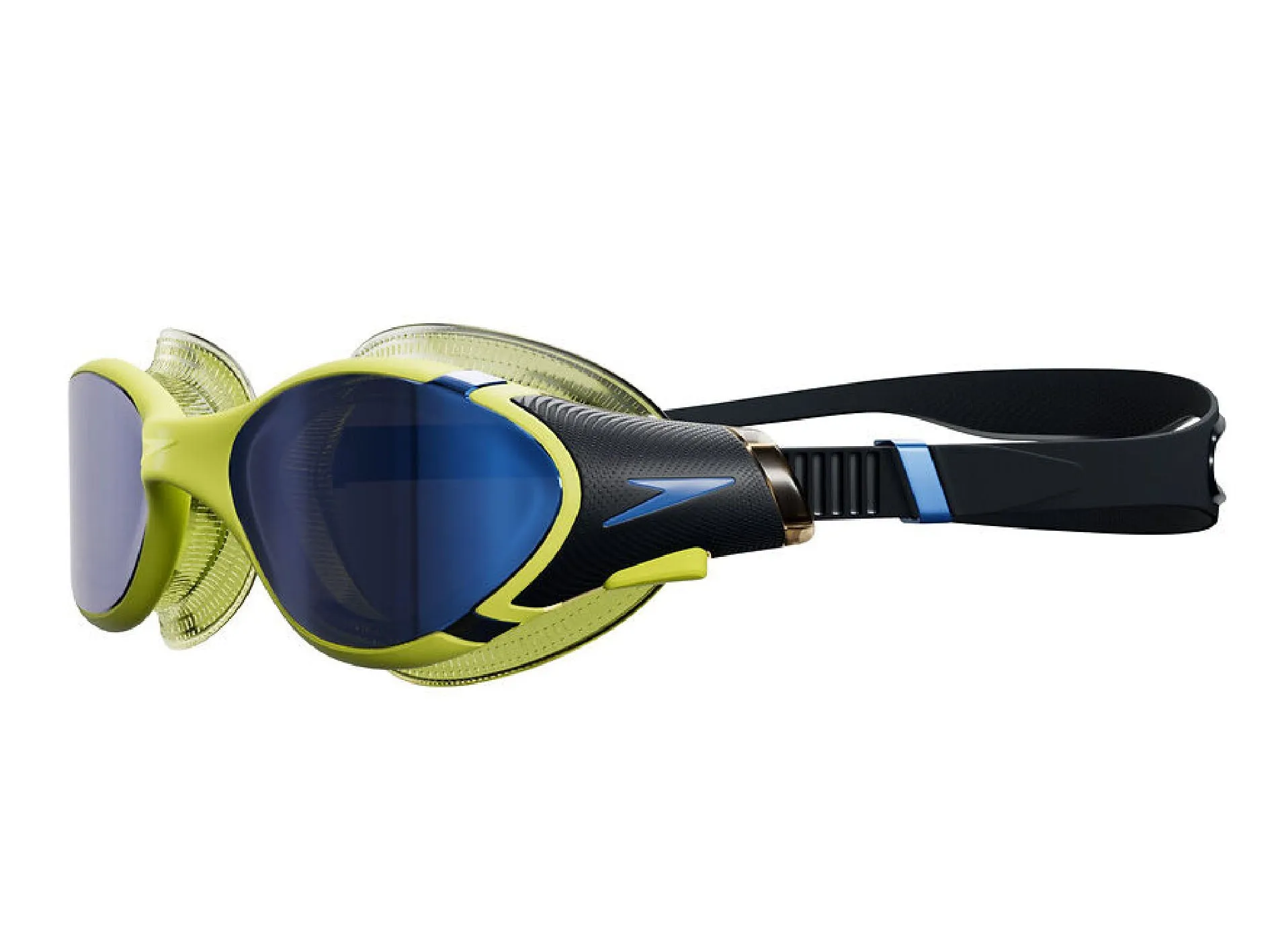 Speedo Biofuse 2.0 Mirror