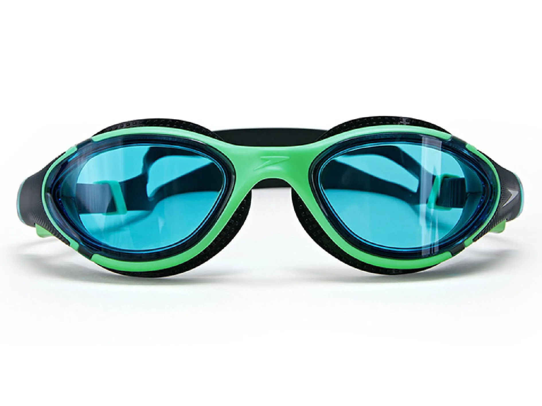 Speedo Biofuse 2.0