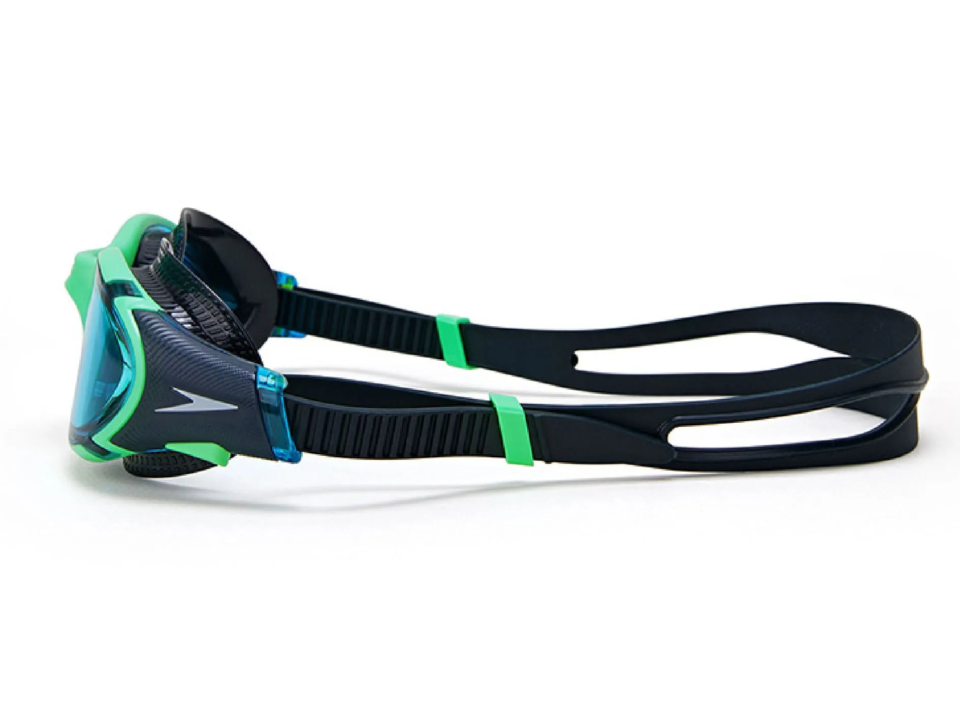 Speedo Biofuse 2.0