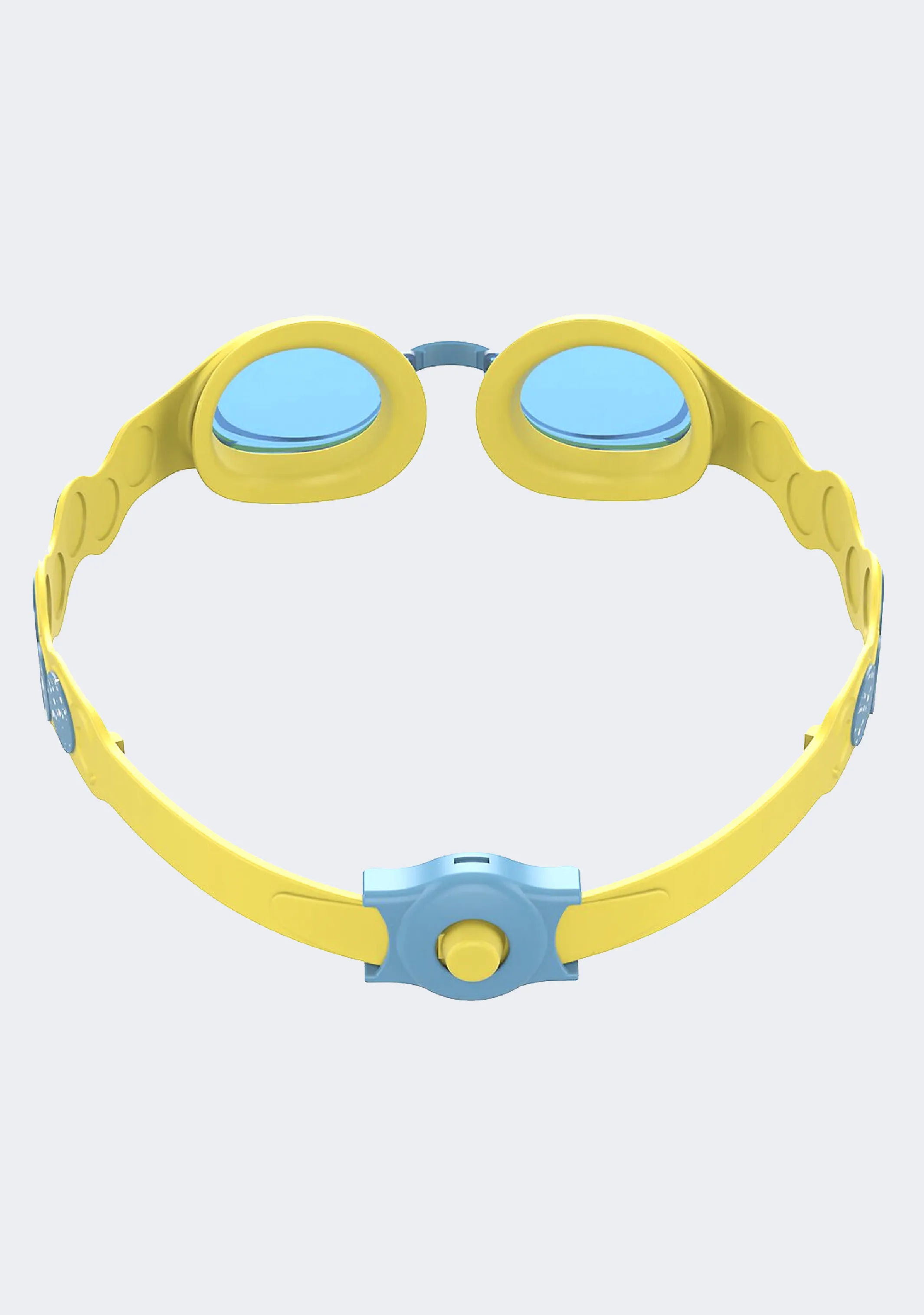 Speedo Infant Spot Goggle
