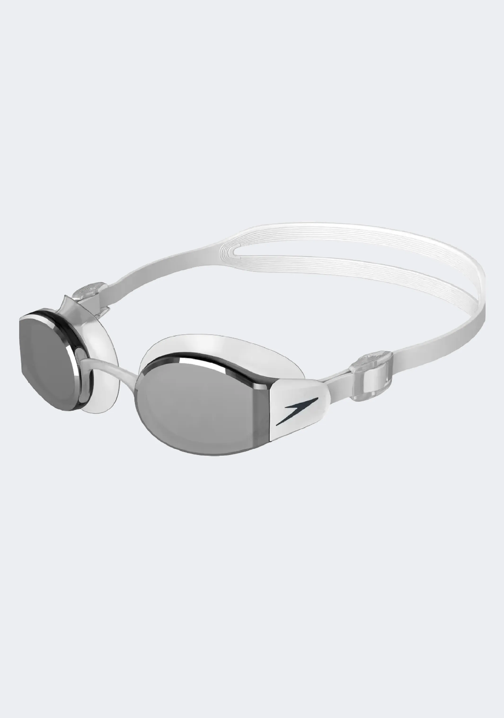 Speedo Mariner Pro Mirror Goggles
