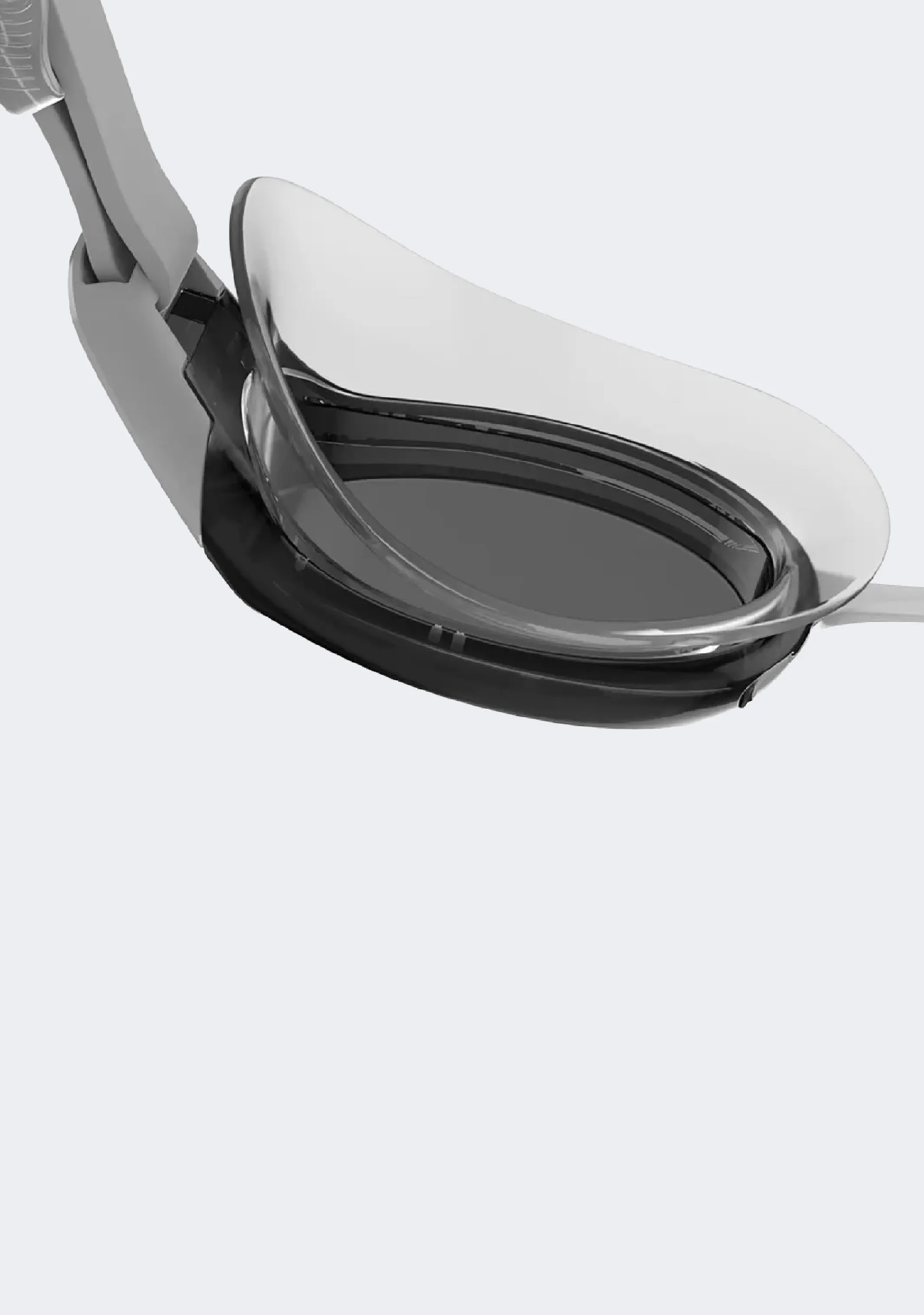 Speedo Mariner Pro Mirror Goggles