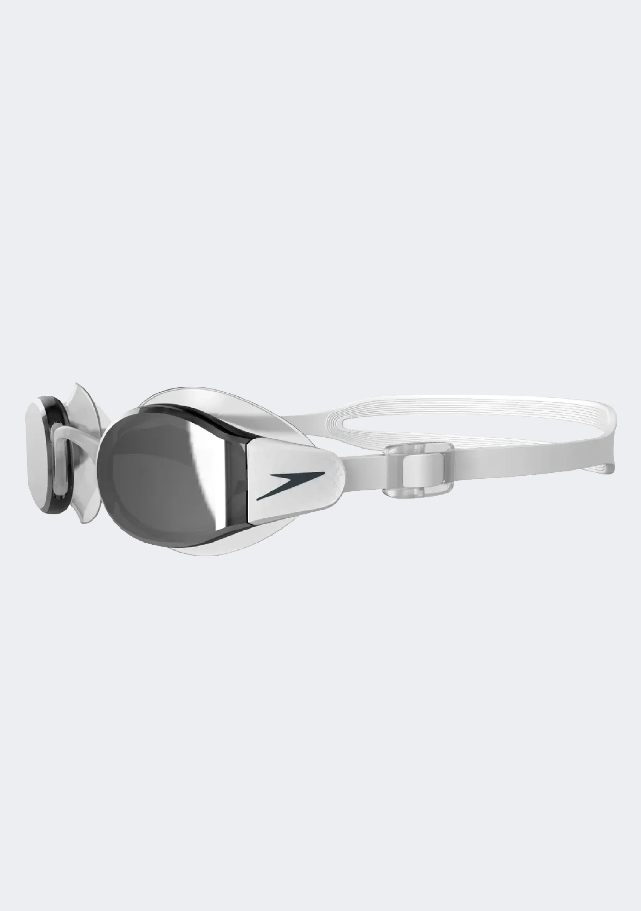 Speedo Mariner Pro Mirror Goggles