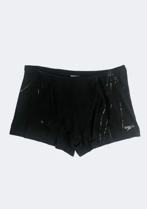 Speedo Mens I.M Aquashorts