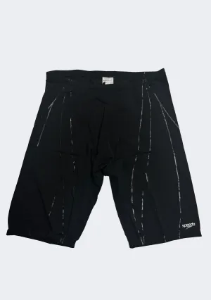 Speedo Men's I.M Jammer