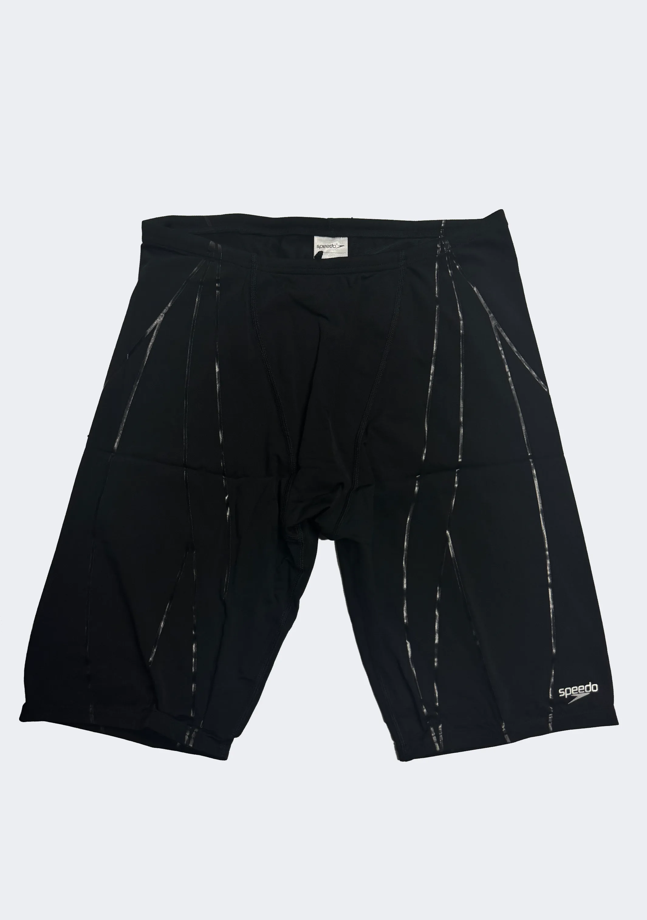 Speedo Men's I.M Jammer