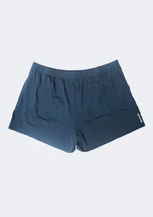 Speedo Men's Rogue Shorts