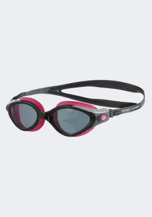 Speedo Women's Futura Biofuse Flexiseal