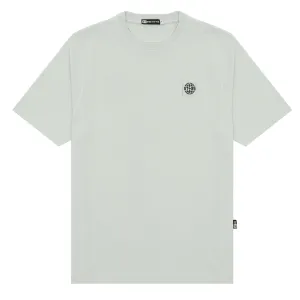 ST95 SS Nucleo Zero Tee Off White