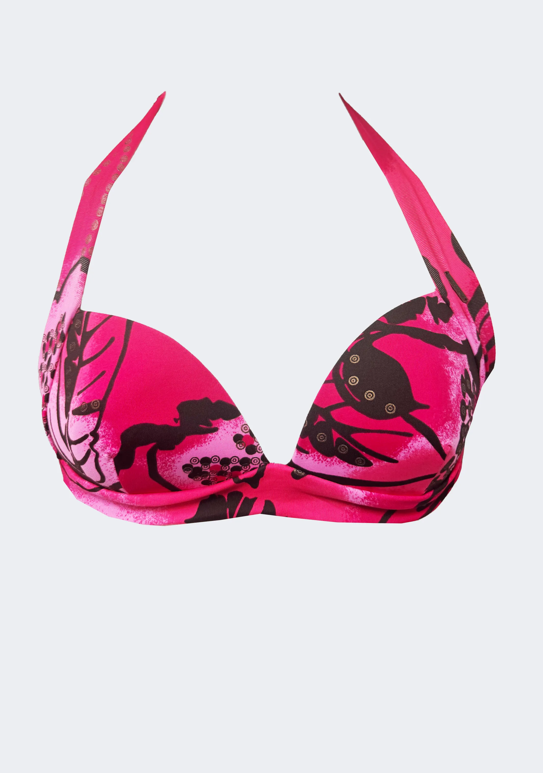 Sunseeker Women's Cruz Booster Bra