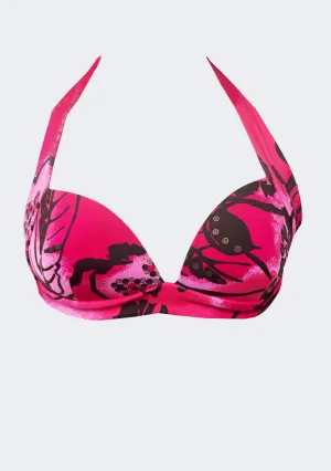 Sunseeker Women's Cruz Booster Bra