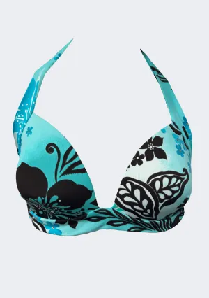 Sunseeker Women's Sunburst Booster Bra