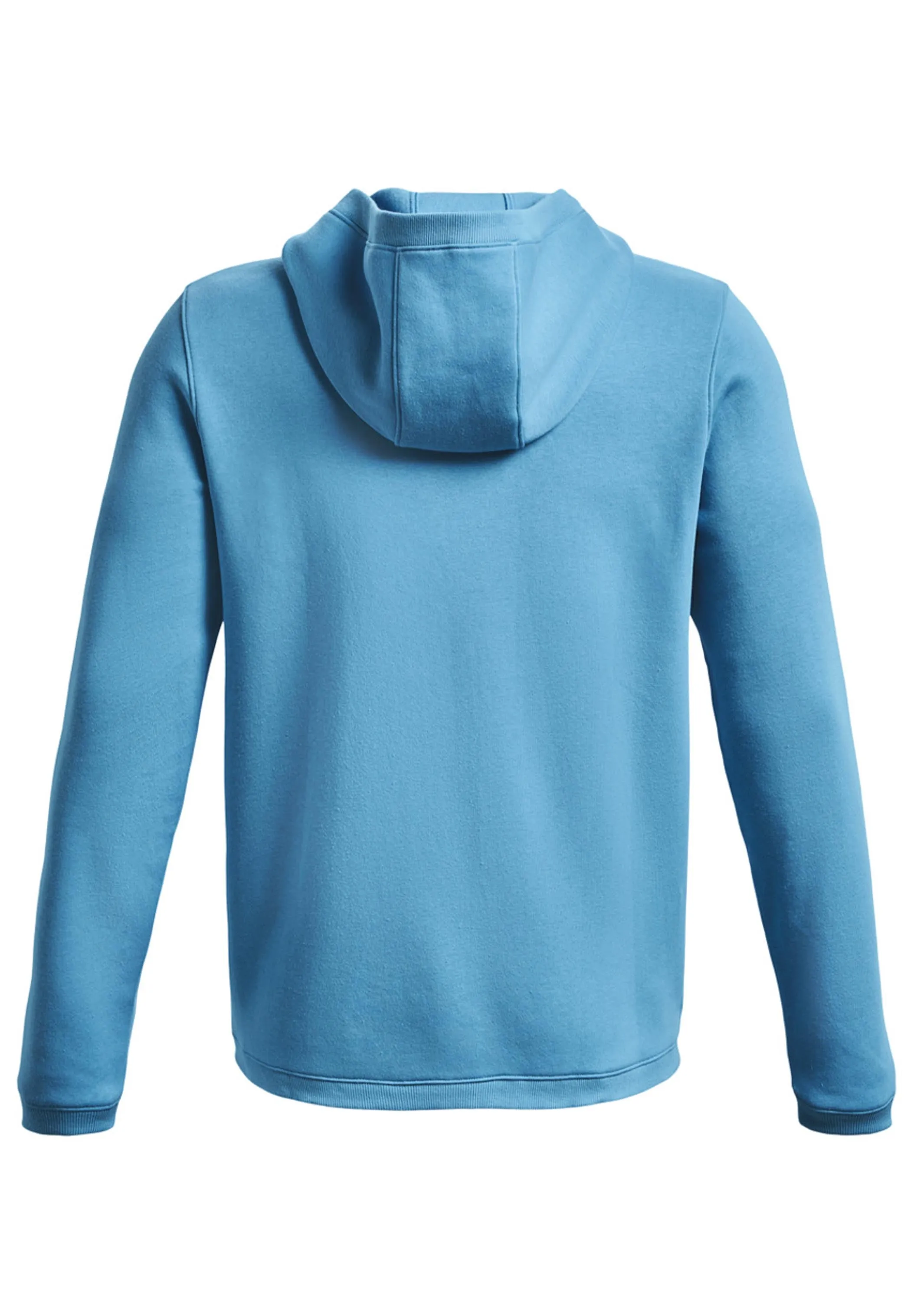 Under Armour Boys Sydney FC Fanwear Hoodie <br> 1375048 496