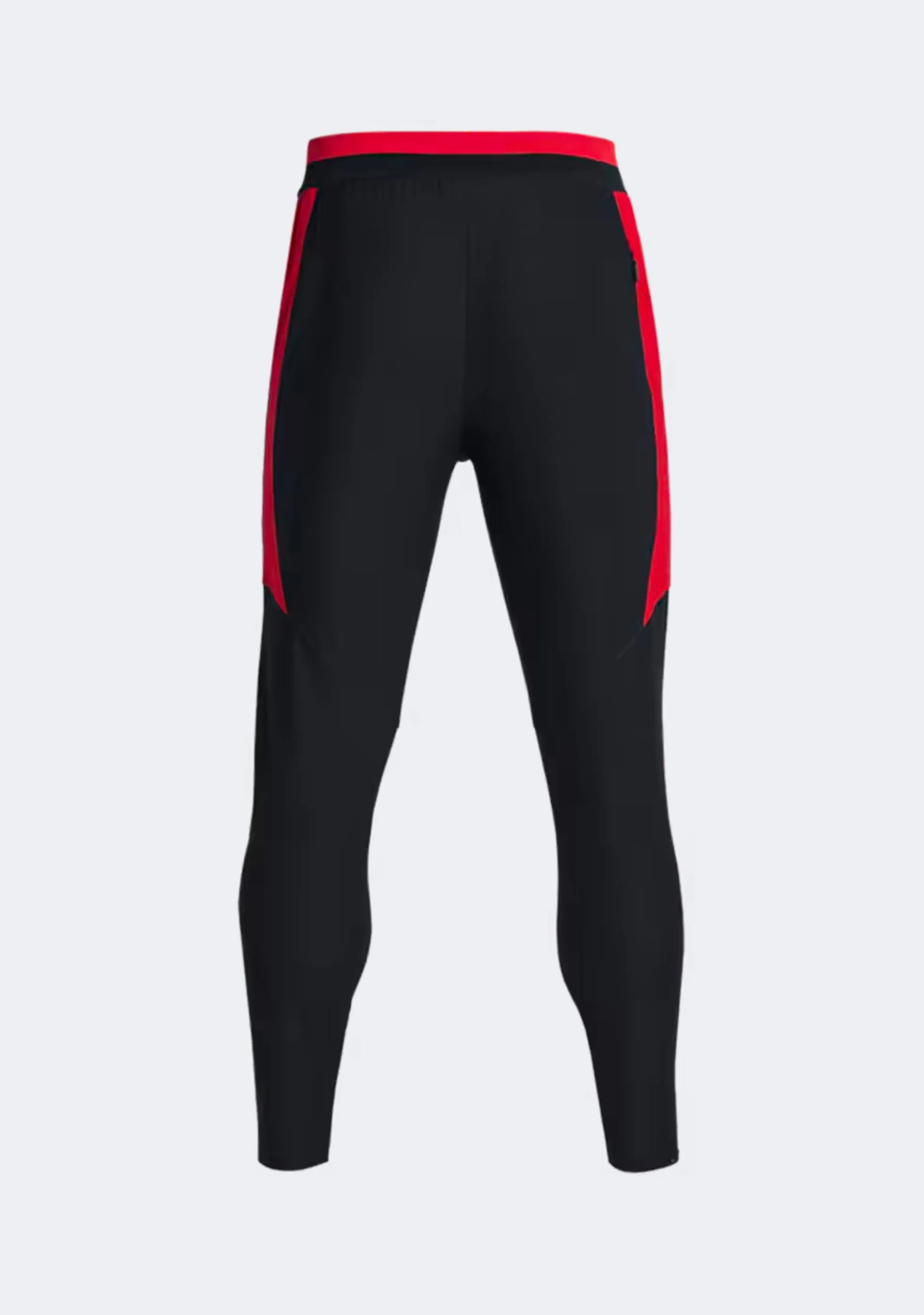 Under Armour Men's Essendon FC Challenger Pro Pant