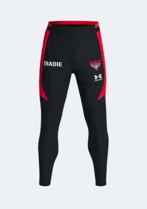 Under Armour Men's Essendon FC Challenger Pro Pant